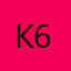 Каскад знатный 64