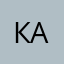 Касперина