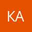 Касса2