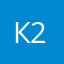 Кастет 228