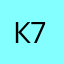Кастом 78
