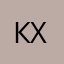 Кастор Трой X