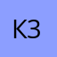 Каталог икеа 3.1.2