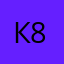 Катейка 83