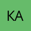 Катерина@kata