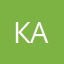 Катерина…