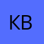 Катерина Василенко