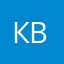 Катерина Виденко