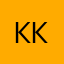 Катерина К)