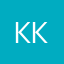 Катерина Каштанова