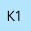 Катерина Кот 123