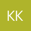 Катерина Креш