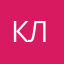 Катерина Лупак