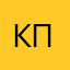 Катерина Петухова