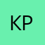 Катерина Рэдфилд