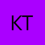 Катерина Таран