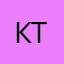 Катерина Титаева