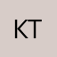 Катерина Трифонова