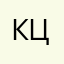 Катерина Ц.