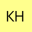 Катерина недовольная