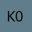 Катерина 000000