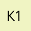 Катерина 11