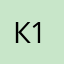 Катерина 11.