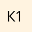 Катерина 15639