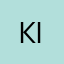 Катерина I