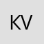 Катерина VLC