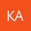 КатеринаKks