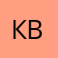 Катеринка веселая
