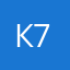 Катеринка 777
