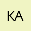 Катериннка