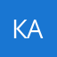 Катипуся