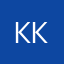 Катишка катиришка