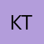 Кати Тиш