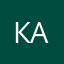 Като881988