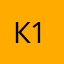 Катрина 105