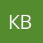 Катрин Ванино