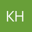 Катрин Никуленко