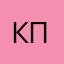 Катрин пользователь