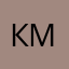 Катрин-мавлин