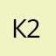 Катто 2107
