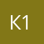 Катюнечка 123