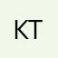 Катюх скибиди толчок