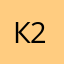 Катюша 26