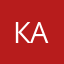 Катюшш