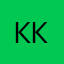Катякатя и еще раз Катя