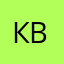 Катя Валера